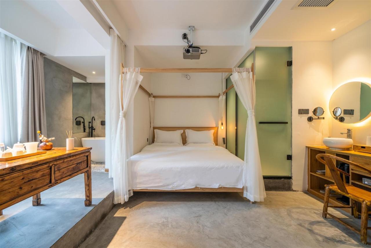 Moonlight Hotel Chengdu Extérieur photo